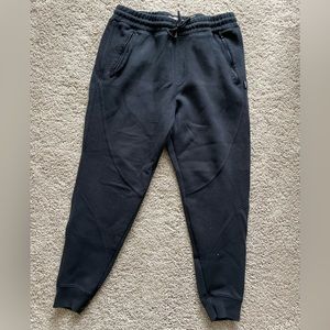 Hollister Basic Jogger Pants